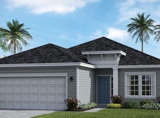 75024 Pondside Ln, Yulee, FL 32097