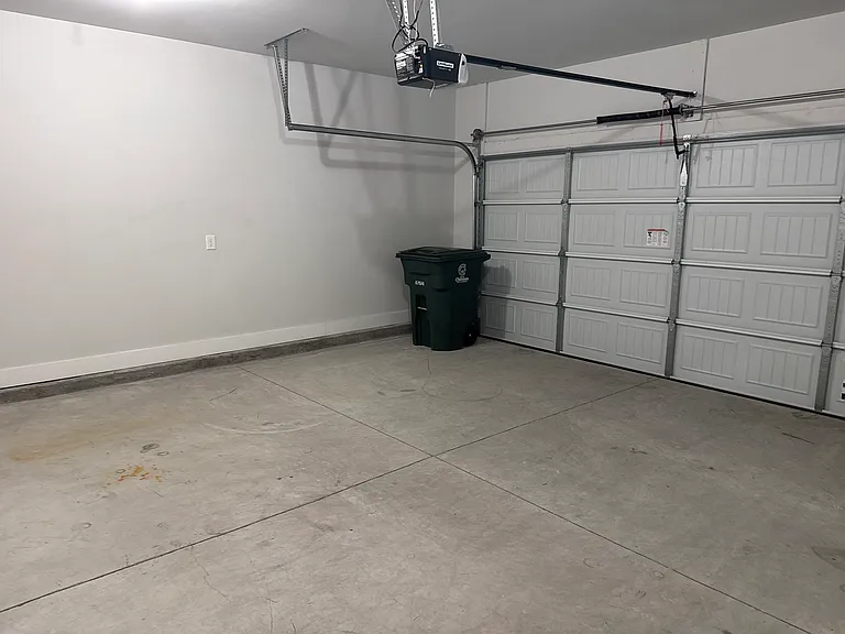 214 Grange Valley Ln — Photo 19