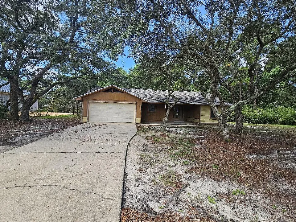 2031 Casa De Oro St