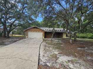 2031 Casa De Oro St, Navarre, FL 32566