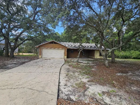 2031 Casa De Oro St, Navarre, FL 32566