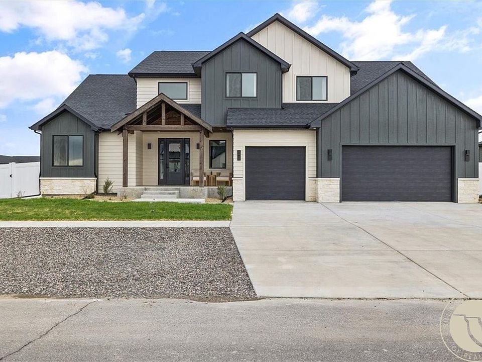 1st image of 2235 Smooth Rock Ln