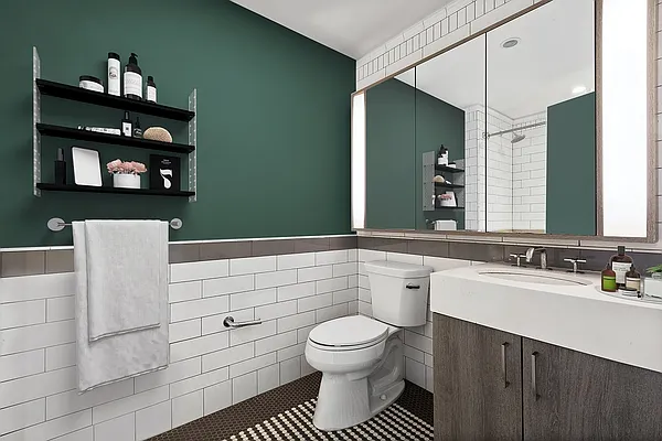 Rented by Greystar | media 5