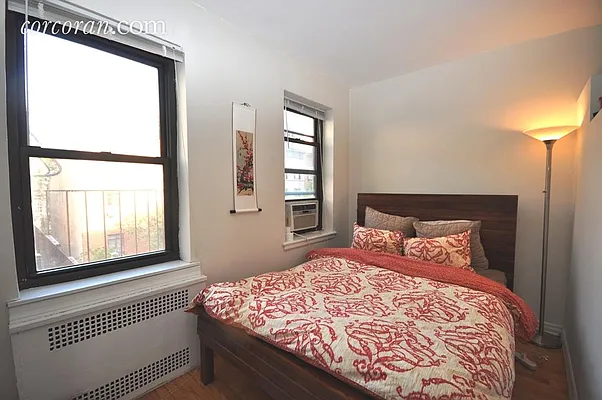 Rented by Corcoran | media 14