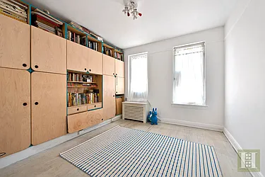 Sold by Halstead Real Estate