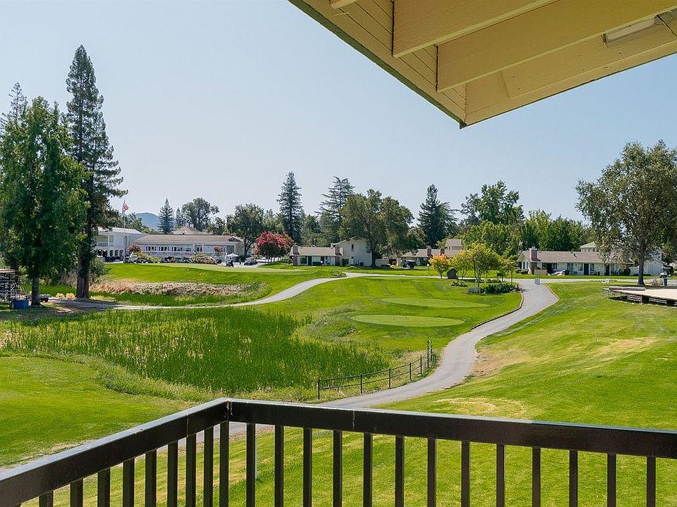 1st image of 779-780 Cottage Dr