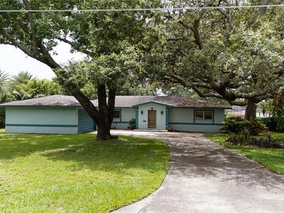 360 Lake Seminary Cir, Maitland, FL, 32751