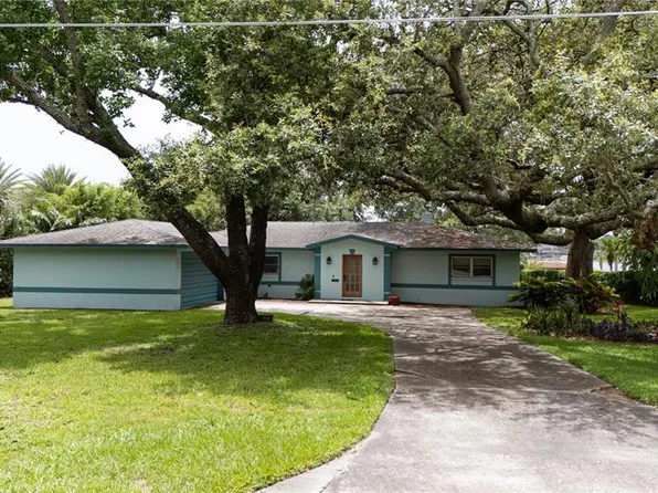 360 Lake Seminary Cir, Maitland, FL 32751