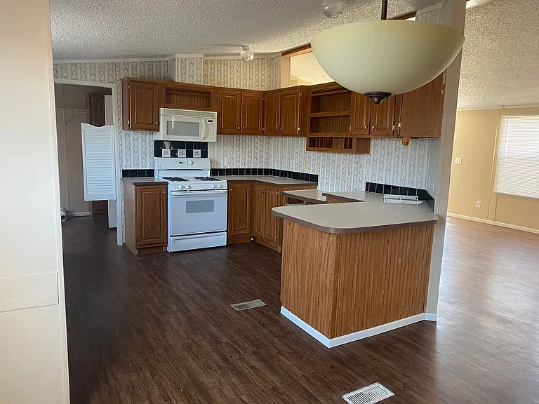 4938 S Fork Rd — Photo 13