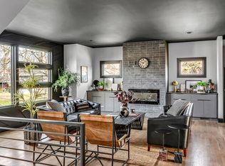 1604 Emerson St, Nashville, TN 37216