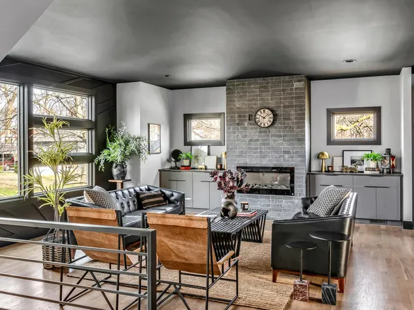1604 Emerson St, Nashville, TN 37216