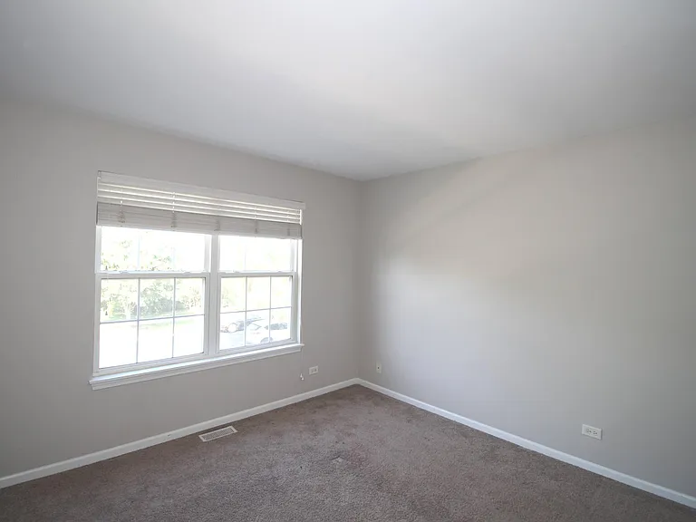 2518 Golf Ridge Cir #2518 — Photo 20