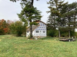 15016 Little Sandy Creek Rd, Magnolia, IL 61336