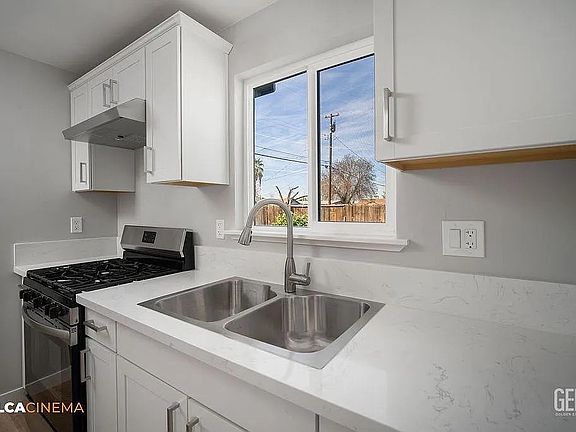 2nd image of 517 Decatur St #B