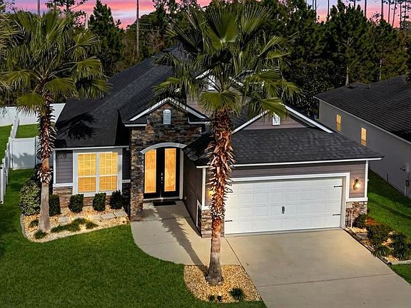 2nd image of 97382 Harbor Concourse Cir