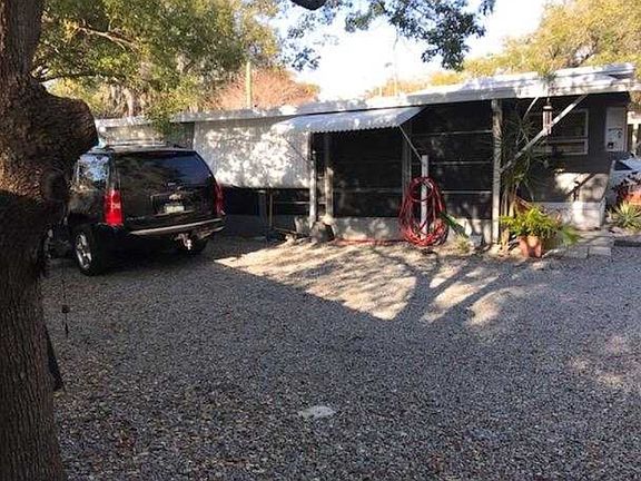 5th image of 1610 W Bay Dr #68