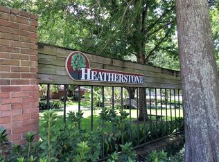 2126 Stonehenge Ave, Baton Rouge, LA 70820