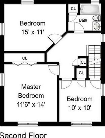 1st image of 24 Vanderburgh Ave