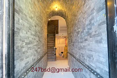 Rented by GFI Realty Services LLC