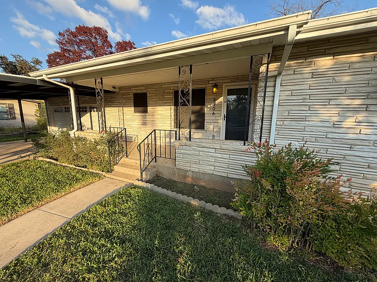 2606 Tillie Dr — Photo 5
