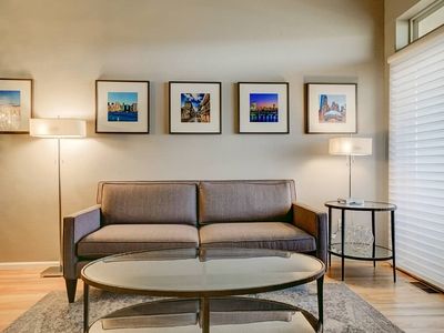 1653 W Canal Ct, Littleton, CO, 80120