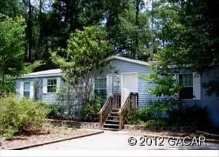 1st image of 15103 NW 128th St