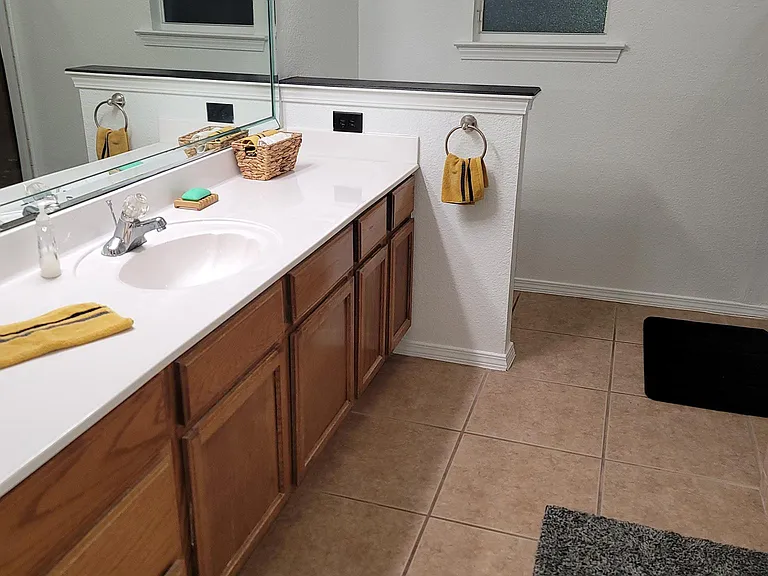 3841 Tierra Roman Dr — Photo 9