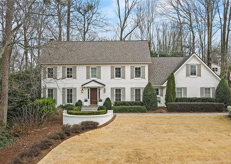 1st image of 1148 Redfield Rdg