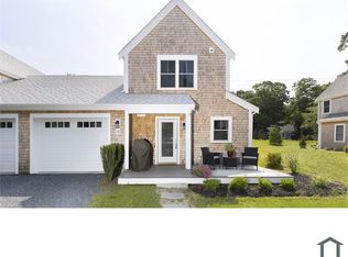 676 N Falmouth Hwy #10, North Falmouth, MA 02556