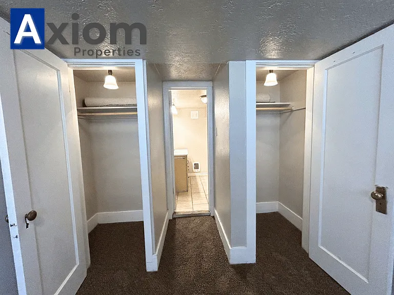 735 N Grant Ave #2 — Photo 15