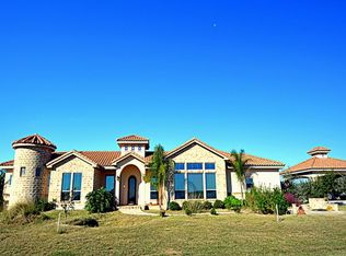 18645 State Highway 239 W, Kenedy, TX 78119