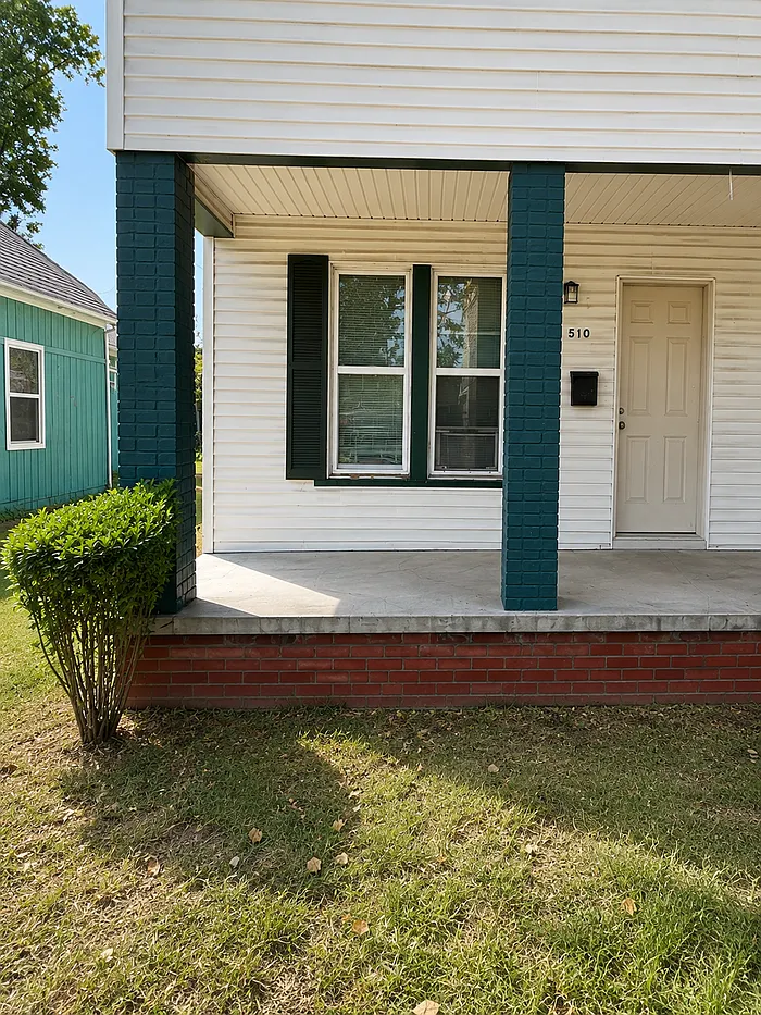 2 bed, 1.0 bath, 1000 sqft, $850 — Photo 3