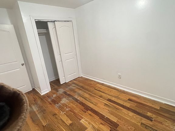 4th image of 9317 197th St Floor 2