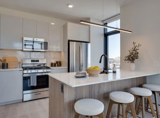 1125 W Van Buren St #5117644, Chicago, IL 60607
