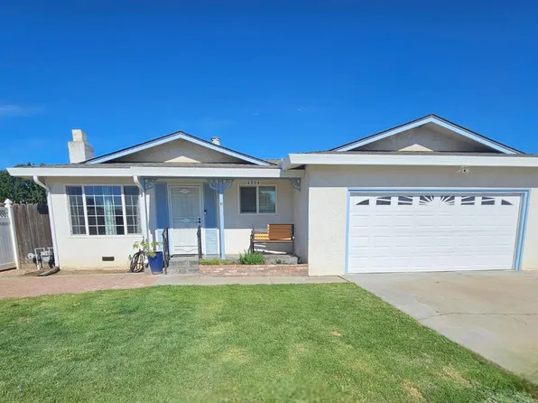 4204 Wilder Way, Denair, CA 95316