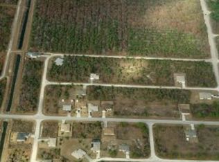 551 Hansare St SW, Palm Bay, FL 32908