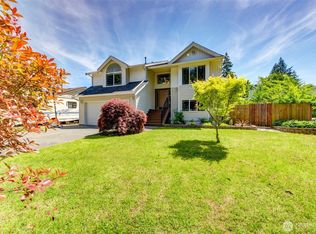 13004 25th Ave SE, Everett, WA