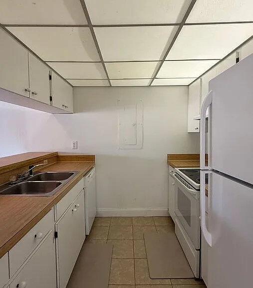 176 Palm View Ct #3475/6 — Photo 6