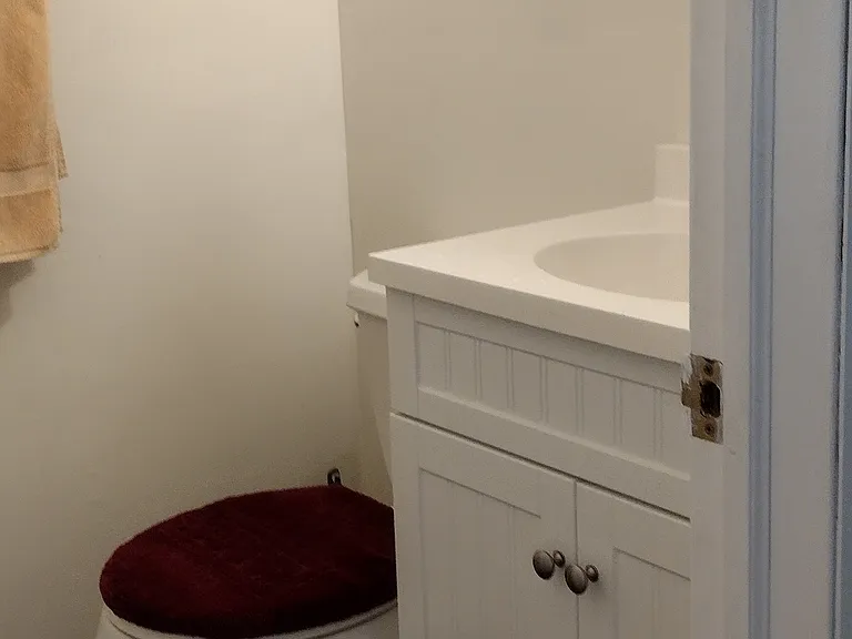 51 Primrose Ln — Photo 14
