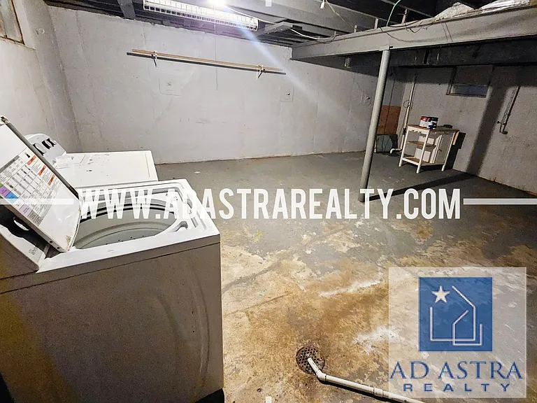 7211 N Avalon St — Photo 34