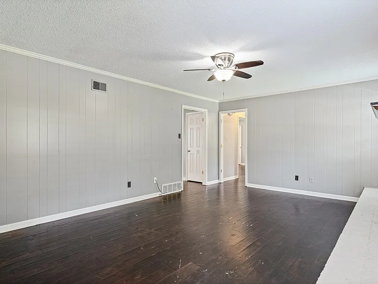 461 Dove Valley Rd — Photo 8