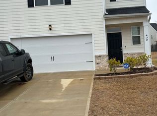 430 Whitby Ct, Aiken, SC 29801