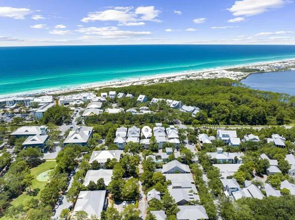 223 Western Lake Dr, Santa Rosa Beach, FL 32459