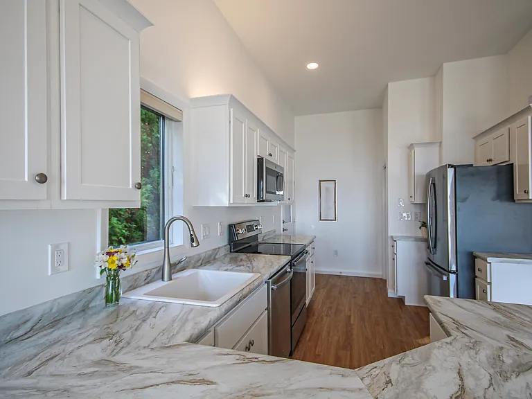 26 Island View Ln — Photo 17