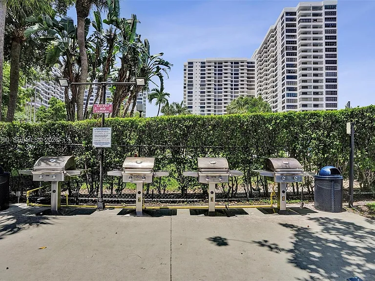 500 Three Islands Blvd #213 — Photo 44