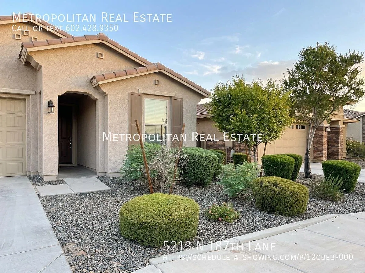 3 bed, 1680 sqft, $1,925 — Photo 2