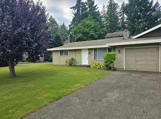 4222 201st Street Ct E, Spanaway, WA 98387