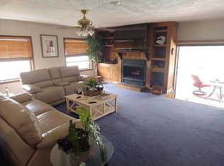 211 Indiana Ave, Saint Cloud, FL 34769