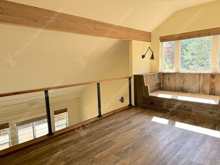 61153 Ridgewater Loop — Photo 11