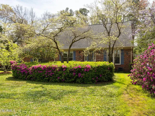 230 Bretonshire Road, Wilmington, NC 28405
